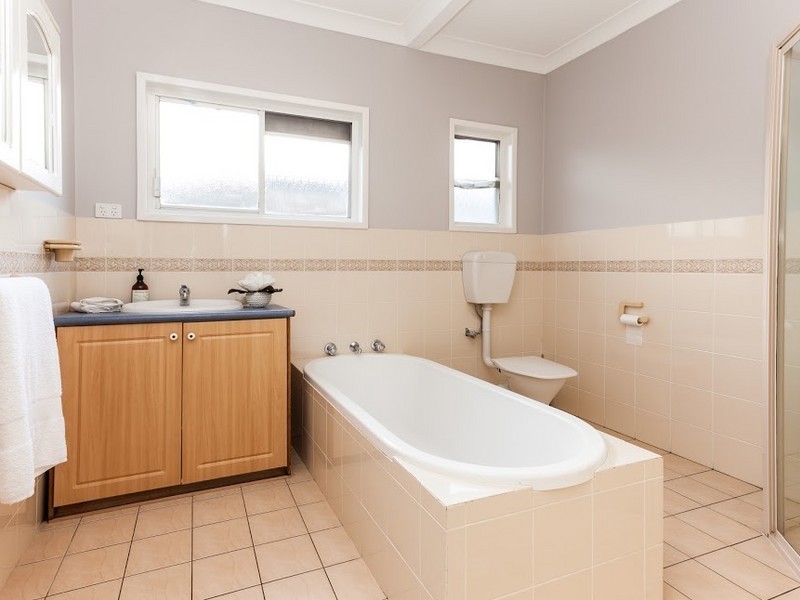 8 Greta Street, Aberdare NSW 2325