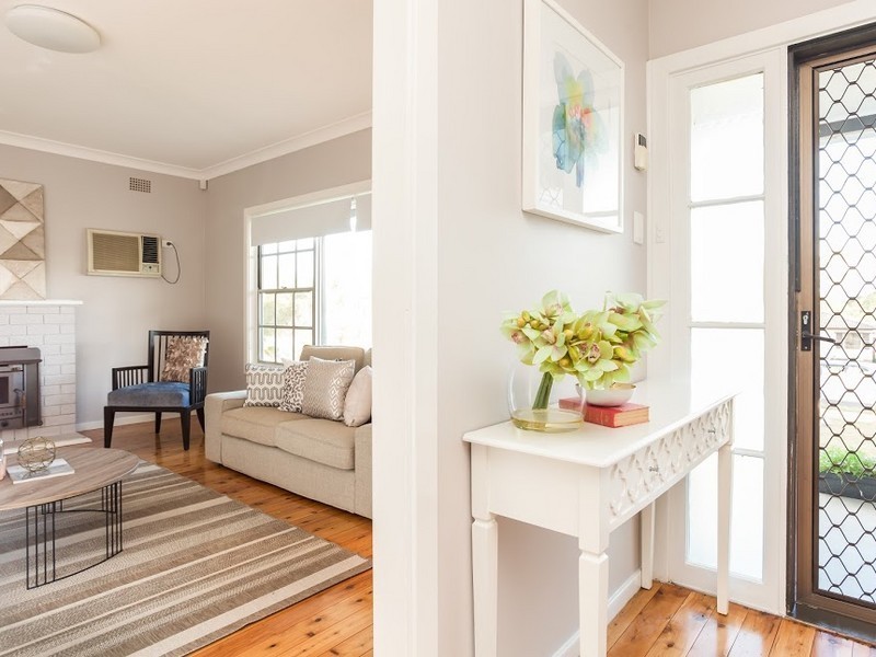 8 Greta Street, Aberdare NSW 2325