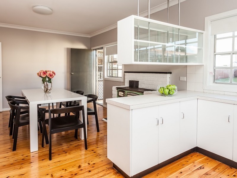 8 Greta Street, Aberdare NSW 2325