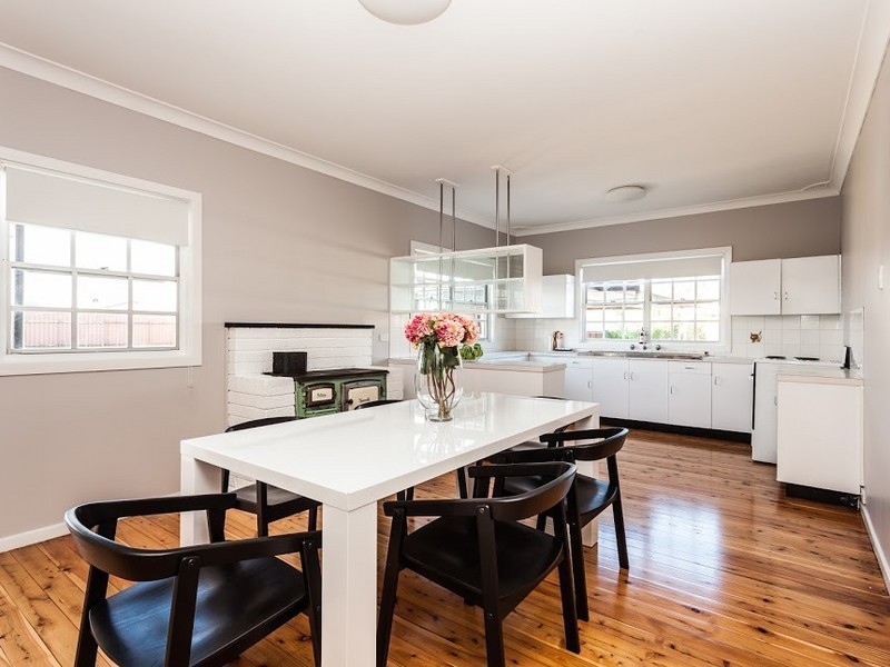 8 Greta Street, Aberdare NSW 2325