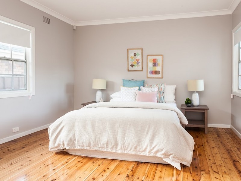 8 Greta Street, Aberdare NSW 2325