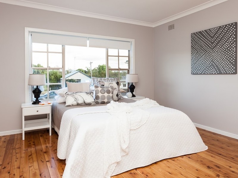 8 Greta Street, Aberdare NSW 2325