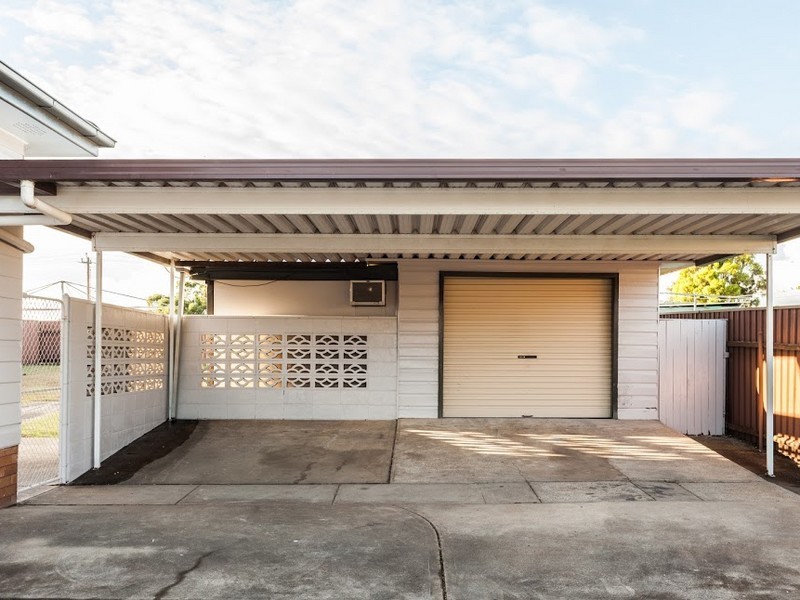 8 Greta Street, Aberdare NSW 2325