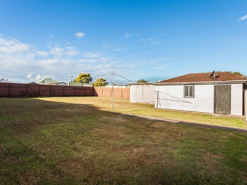 8 Greta Street, Aberdare NSW 2325