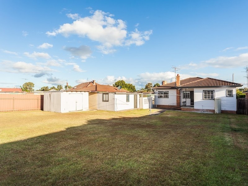 8 Greta Street, Aberdare NSW 2325