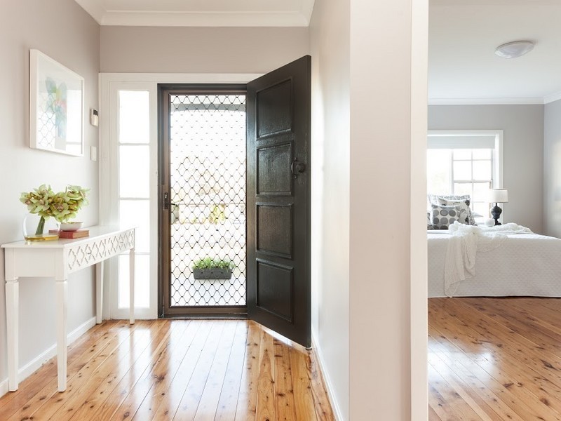 8 Greta Street, Aberdare NSW 2325