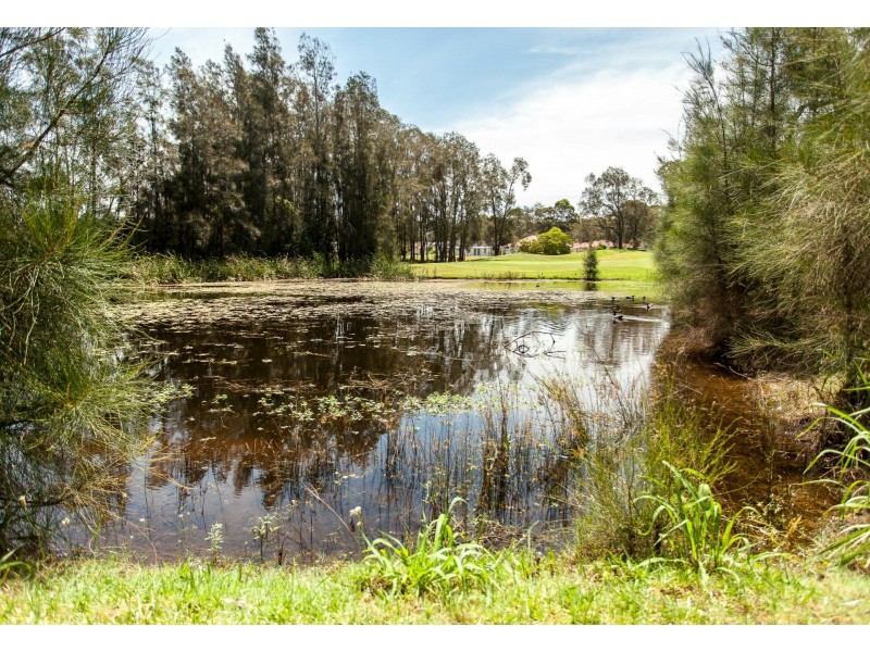 11/5 Stonebridge Drive, Cessnock NSW 2325