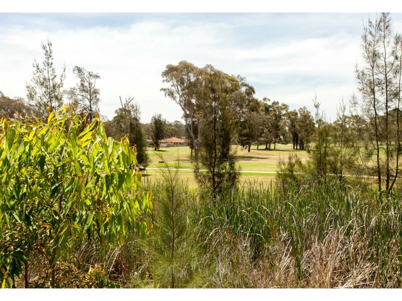 11/5 Stonebridge Drive, Cessnock NSW 2325