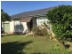 31 Greta Street, Aberdare NSW 2325