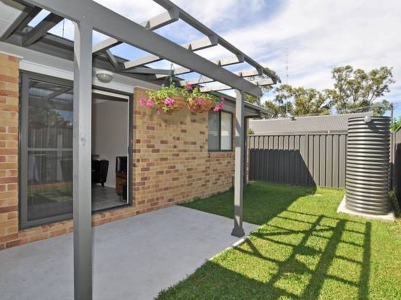 2/39 Rawson Street, Kurri Kurri NSW 2327