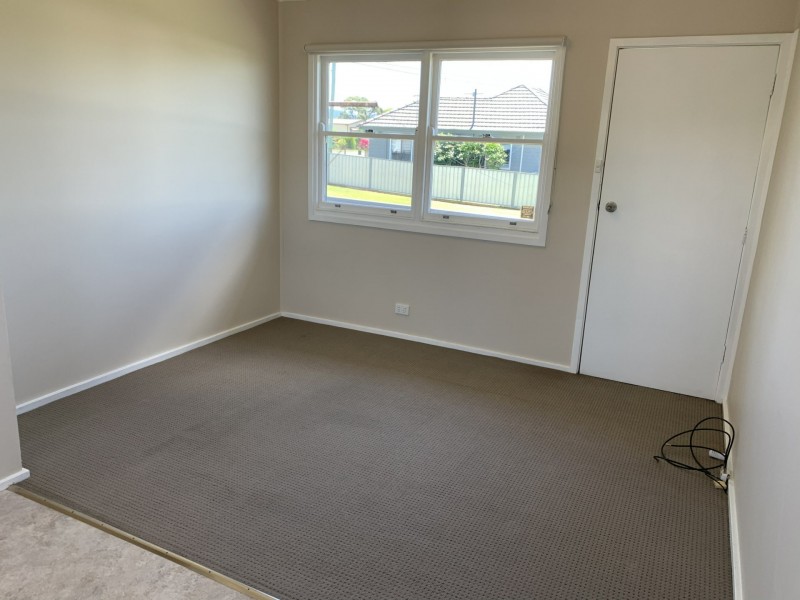 4/46 Love Street, Cessnock NSW 2325