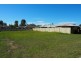 12 Alpine Avenue, Cessnock NSW 2325