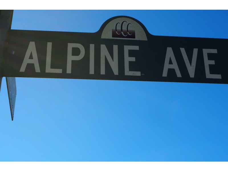 12 Alpine Avenue, Cessnock NSW 2325