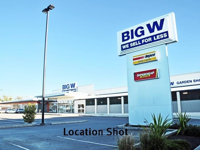 12 Alpine Avenue, Cessnock NSW 2325