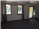 12 Burns Street, Kurri Kurri NSW 2327