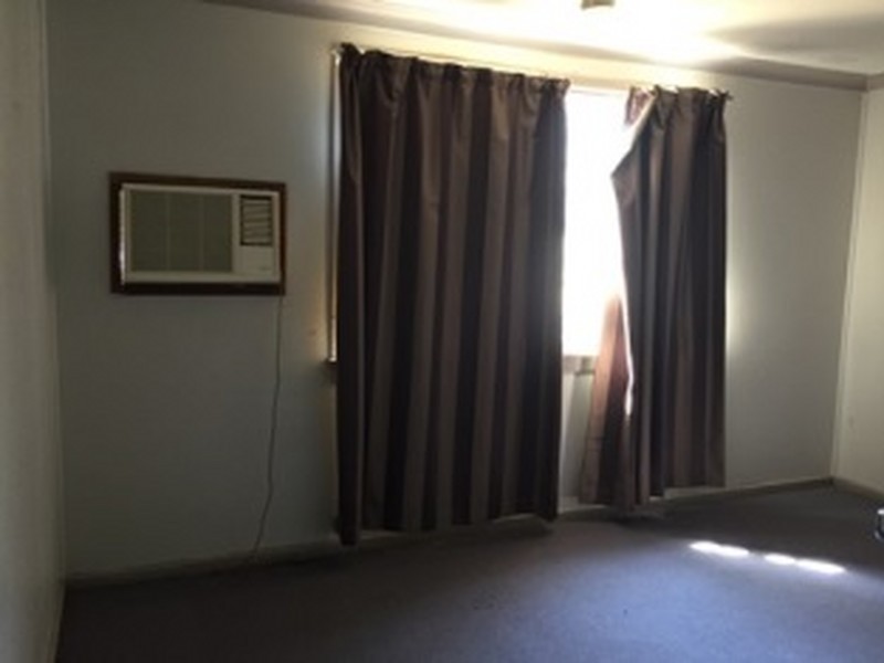 12 Burns Street, Kurri Kurri NSW 2327