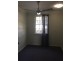 12 Burns Street, Kurri Kurri NSW 2327