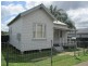 97 Cessnock Road, Abermain NSW 2326