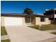 9 Alpine Avenue, Cessnock NSW 2325