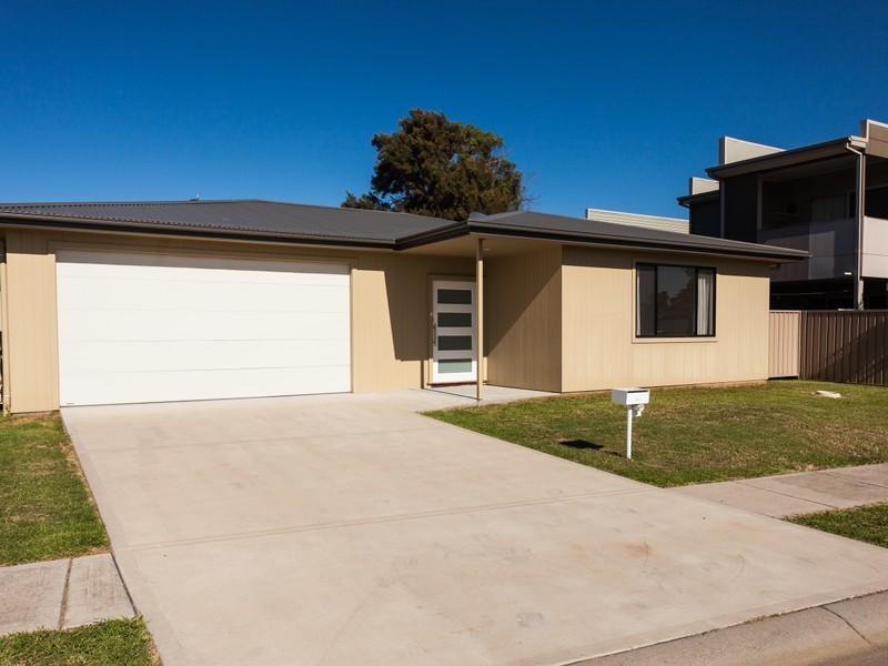 9 Alpine Avenue, Cessnock NSW 2325