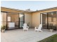 9 Alpine Avenue, Cessnock NSW 2325