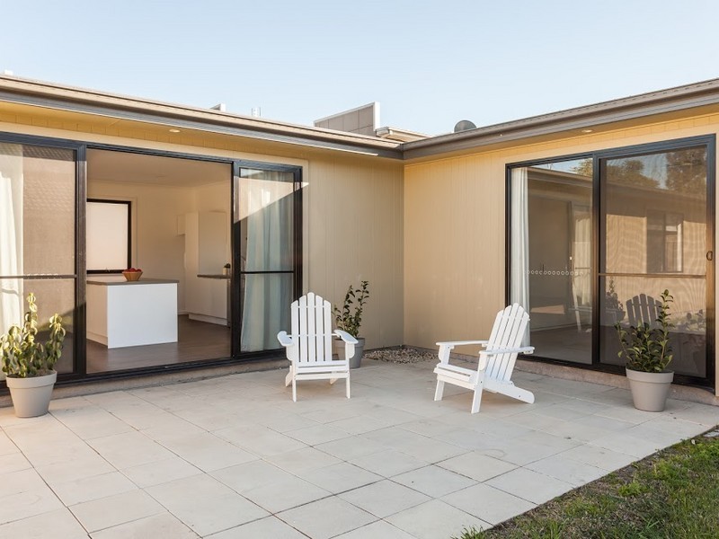 9 Alpine Avenue, Cessnock NSW 2325