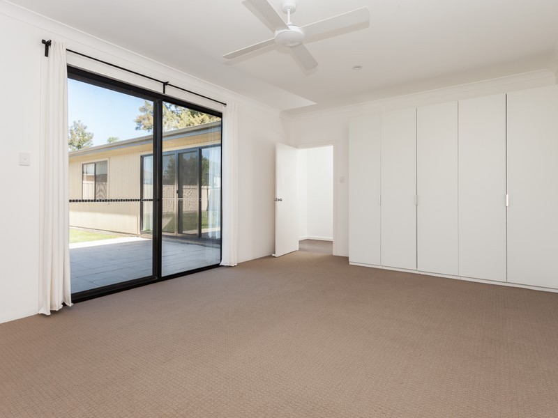 9 Alpine Avenue, Cessnock NSW 2325