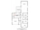 9 Alpine Avenue, Cessnock NSW 2325 Floorplan