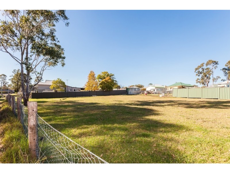 49-51 John Street, Ellalong NSW 2325