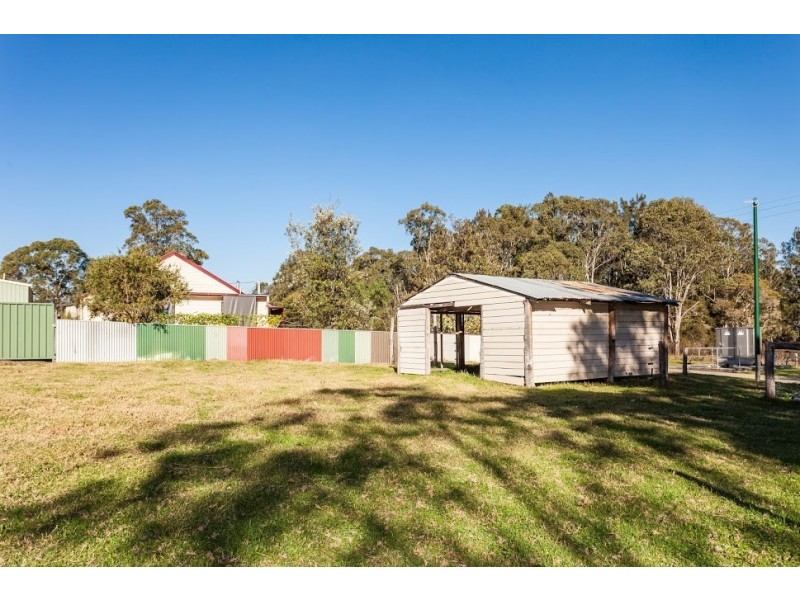 49-51 John Street, Ellalong NSW 2325