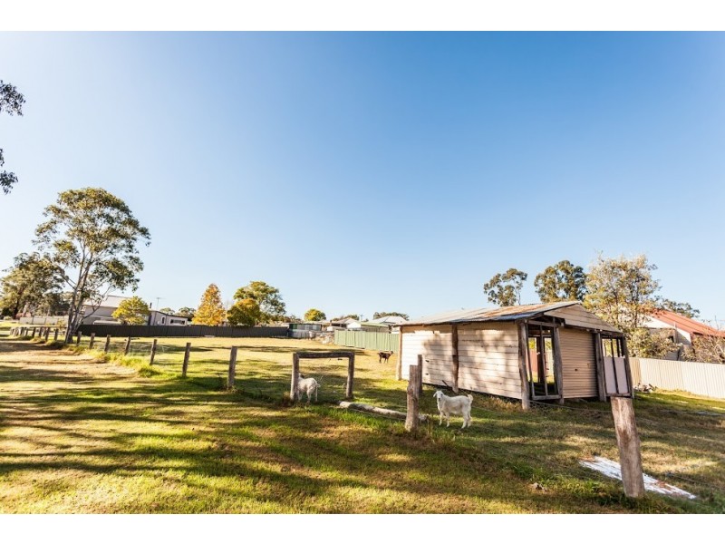 49-51 John Street, Ellalong NSW 2325