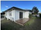 84 Allandale Rd, Cessnock NSW 2325