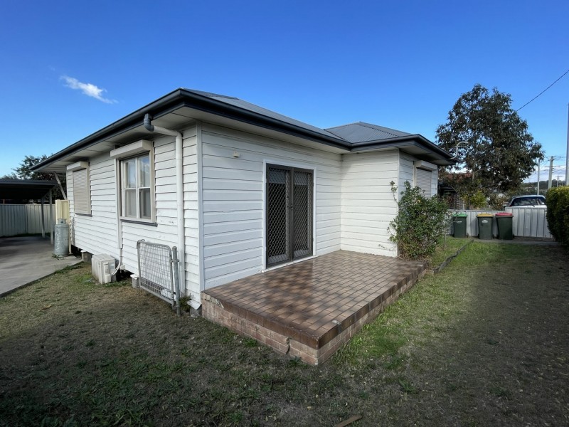 84 Allandale Rd, Cessnock NSW 2325
