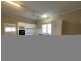 84 Allandale Rd, Cessnock NSW 2325