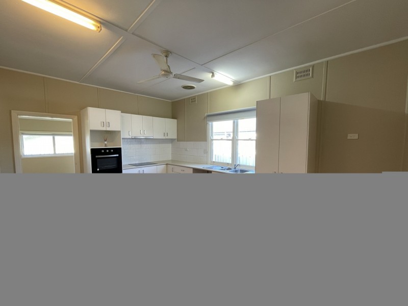 84 Allandale Rd, Cessnock NSW 2325