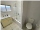 84 Allandale Rd, Cessnock NSW 2325