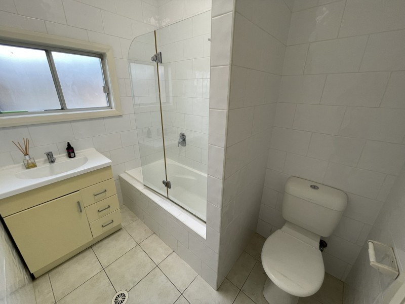 84 Allandale Rd, Cessnock NSW 2325