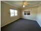 84 Allandale Rd, Cessnock NSW 2325