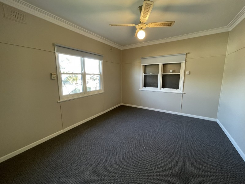 84 Allandale Rd, Cessnock NSW 2325