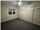 84 Allandale Rd, Cessnock NSW 2325
