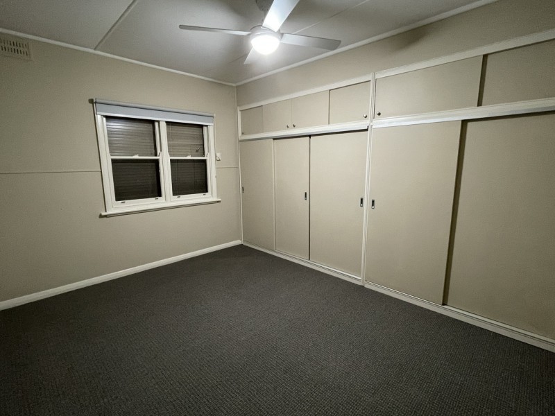 84 Allandale Rd, Cessnock NSW 2325