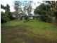 35 Alexander Street, Ellalong NSW 2325