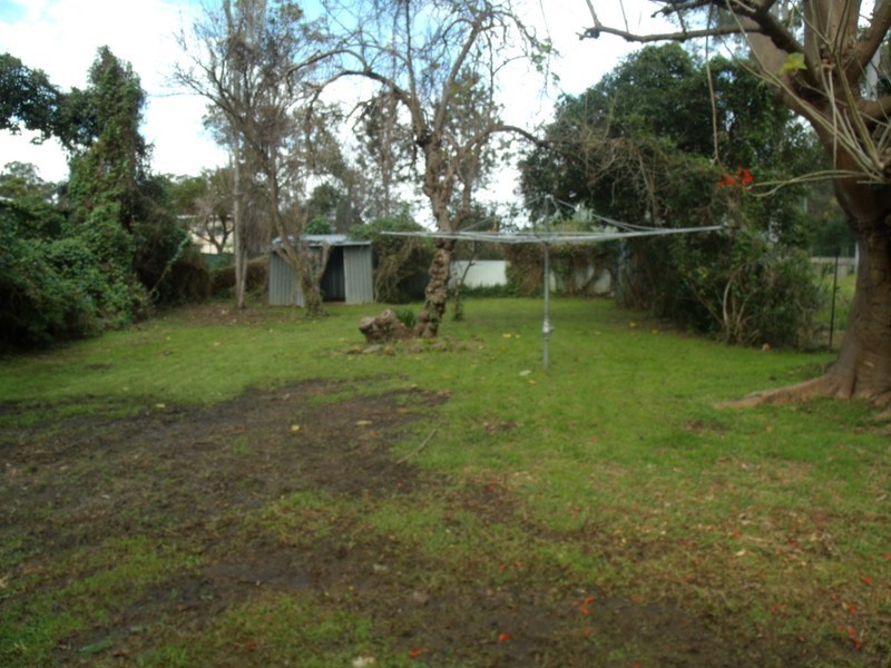 35 Alexander Street, Ellalong NSW 2325
