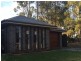 2-31 Glen Close, Heddon Greta NSW 2321
