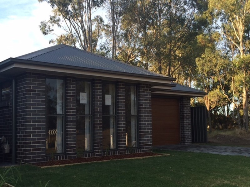 2-31 Glen Close, Heddon Greta NSW 2321