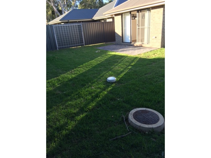 2-31 Glen Close, Heddon Greta NSW 2321