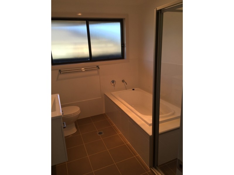 2-31 Glen Close, Heddon Greta NSW 2321