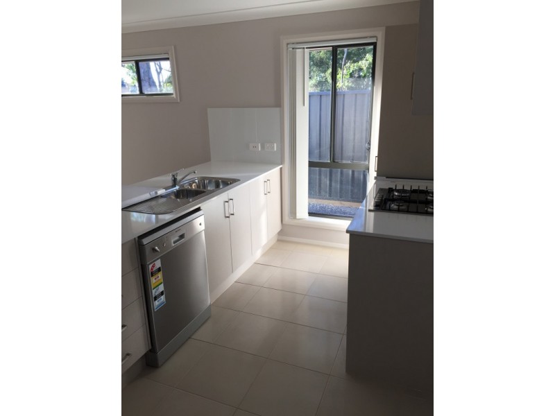 2-31 Glen Close, Heddon Greta NSW 2321