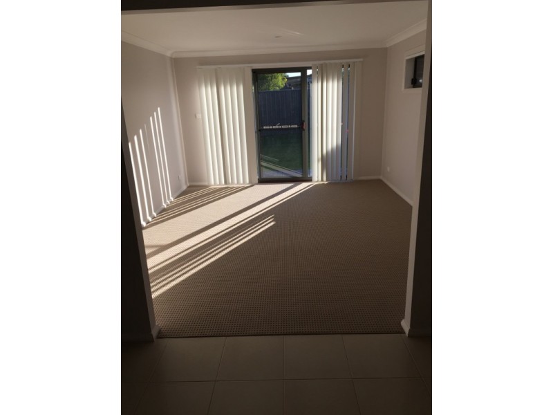2-31 Glen Close, Heddon Greta NSW 2321