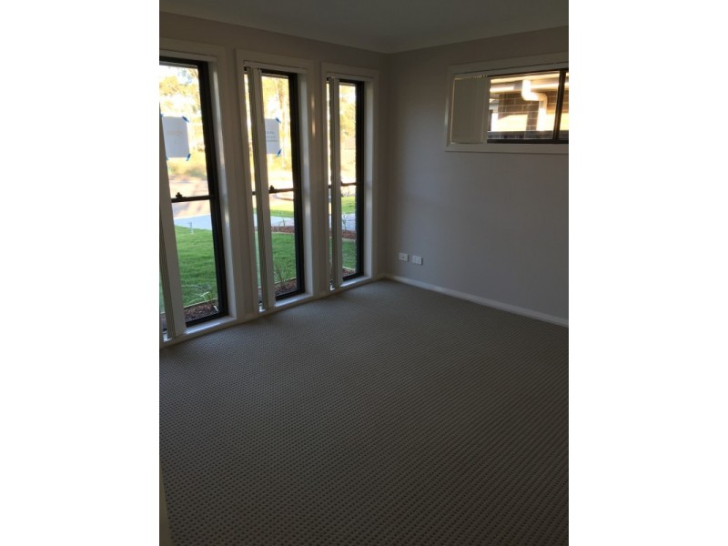 2-31 Glen Close, Heddon Greta NSW 2321